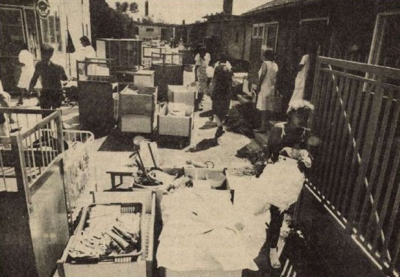 idokapszula_nb_i_1985_86_2_fordulo_berhidai_nevelootthon.jpg