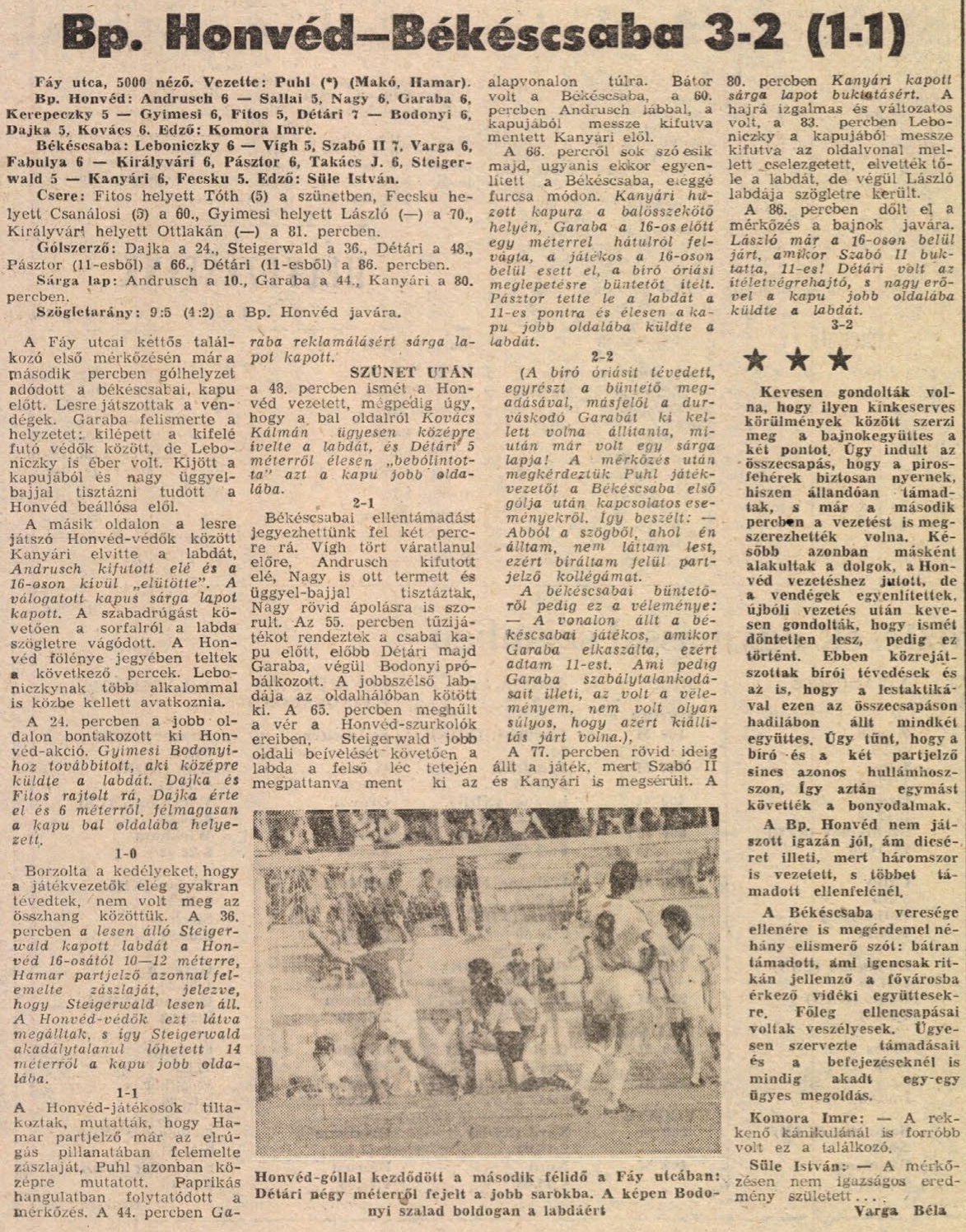 idokapszula_nb_i_1985_86_2_fordulo_bp_honved_bekescsaba.jpg