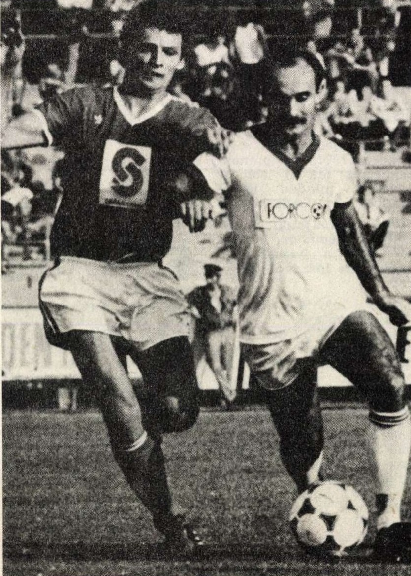 idokapszula_nb_i_1985_86_2_fordulo_bp_honved_bekescsaba_fitos_steigerwald.jpg