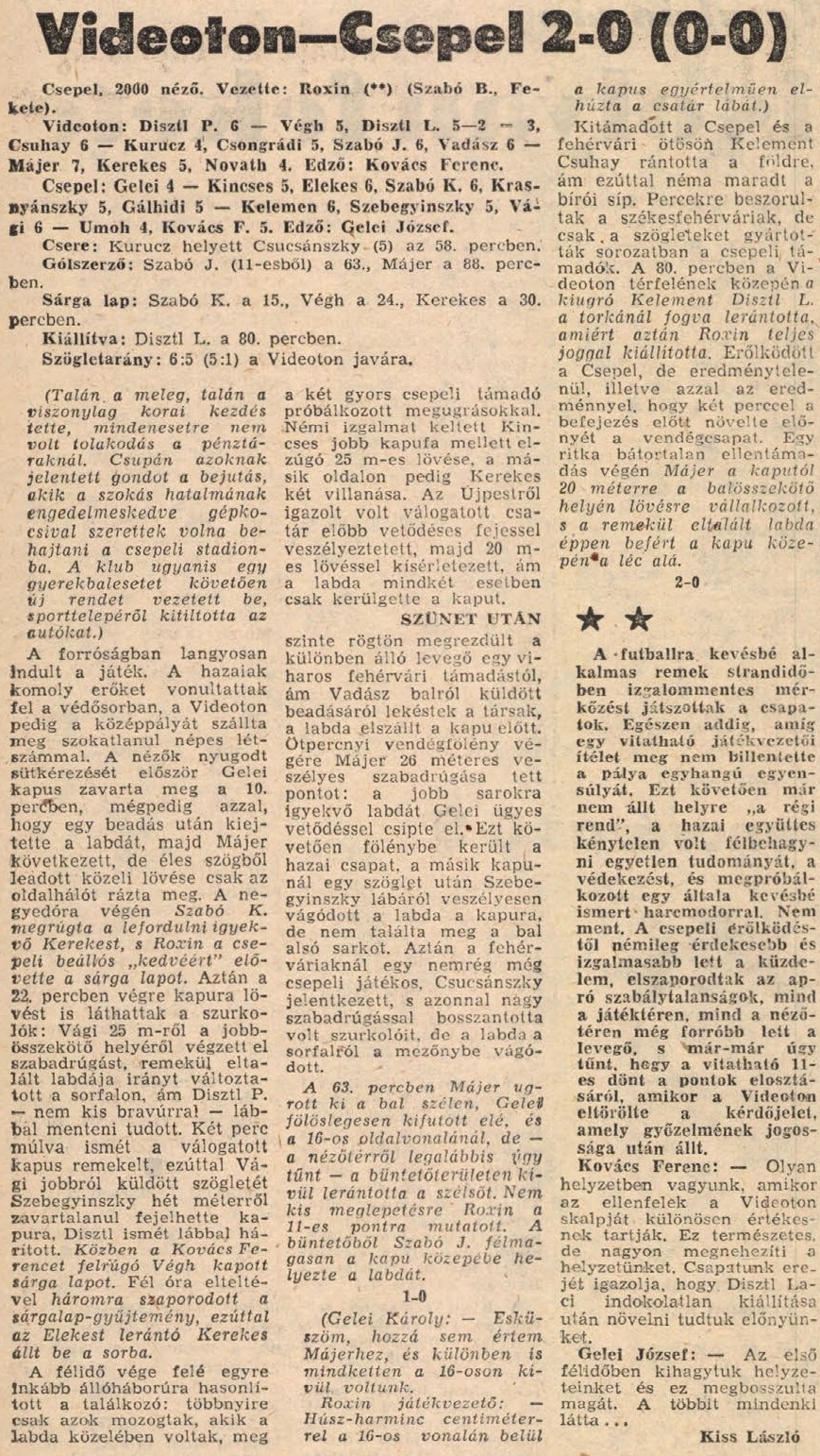 idokapszula_nb_i_1985_86_2_fordulo_csepel_videoton.jpg