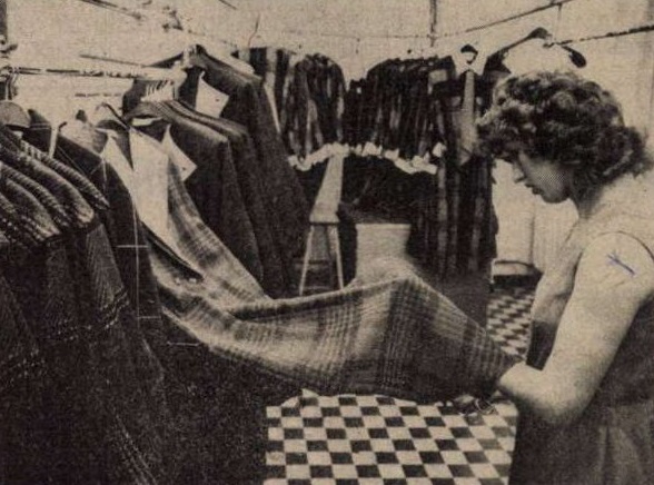 idokapszula_nb_i_1985_86_2_fordulo_debreceni_ruhagyar.jpg