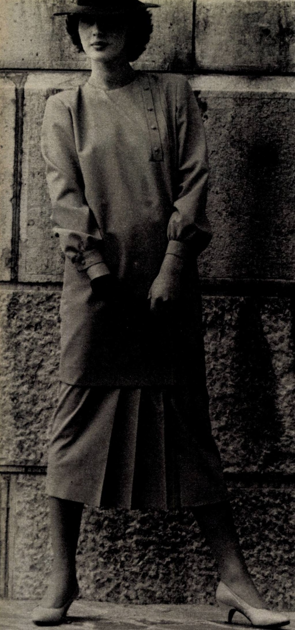 idokapszula_nb_i_1985_86_2_fordulo_divat_2.jpg