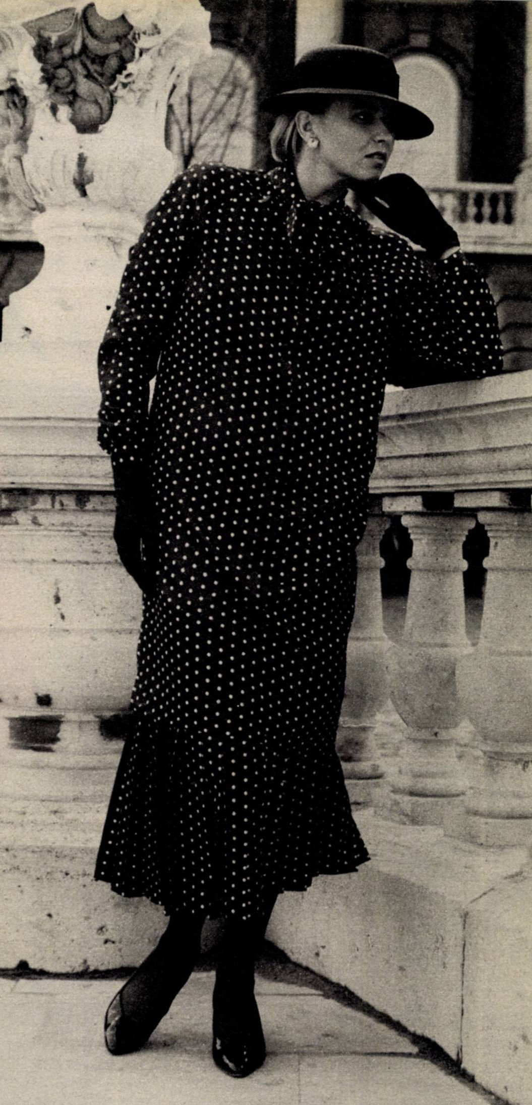 idokapszula_nb_i_1985_86_2_fordulo_divat_3.jpg