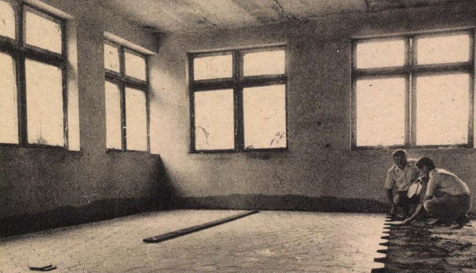 idokapszula_nb_i_1985_86_2_fordulo_dravaszabolcsi_gyermekintezmeny.jpg