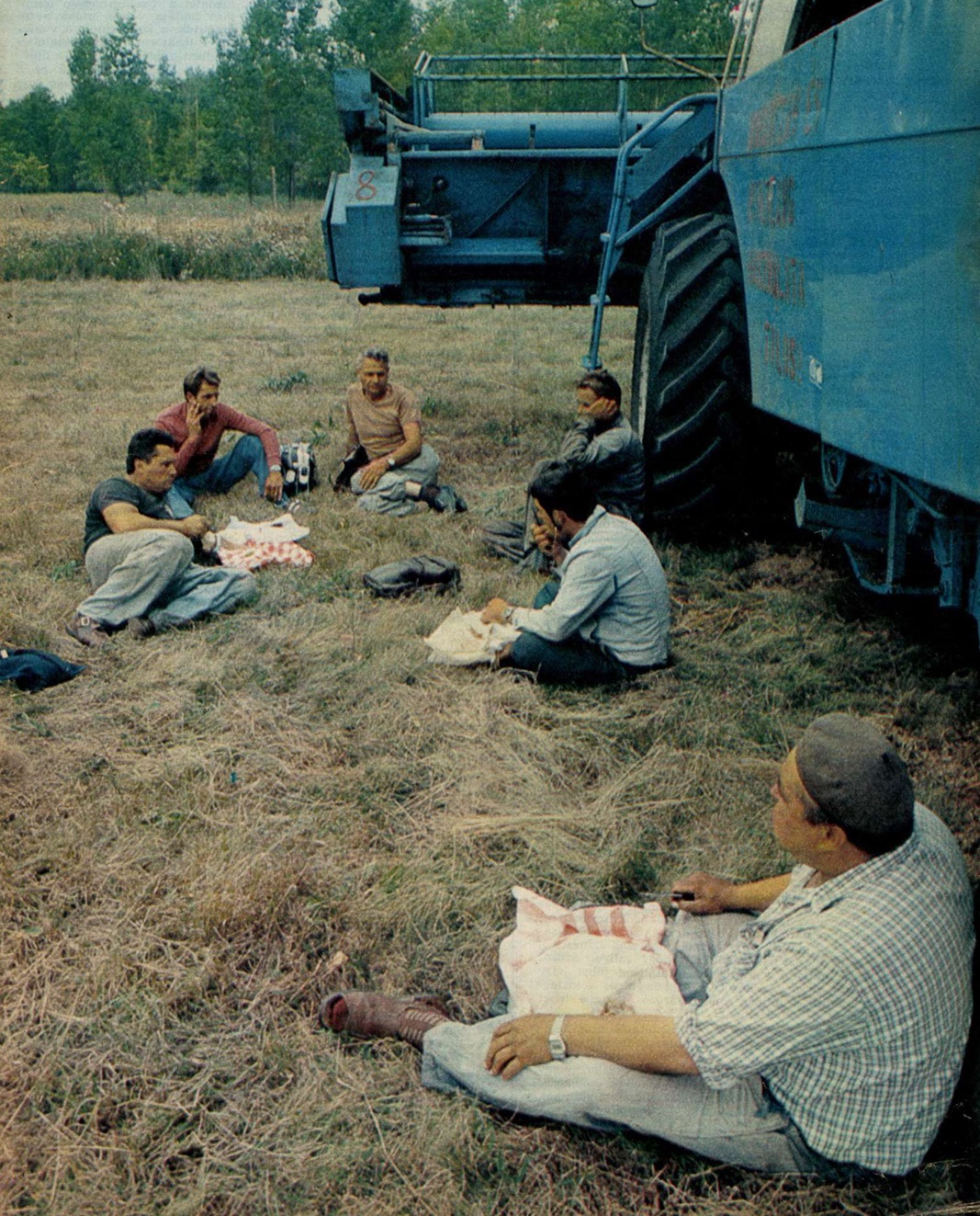 idokapszula_nb_i_1985_86_2_fordulo_headlines_aratas.jpg