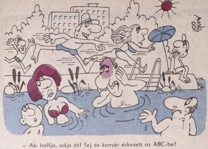 idokapszula_nb_i_1985_86_2_fordulo_humor_2.jpg