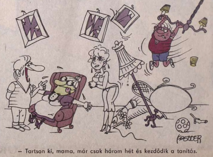 idokapszula_nb_i_1985_86_2_fordulo_humor_3.jpg