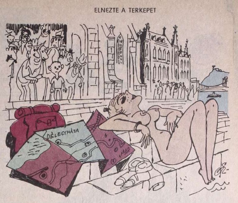 idokapszula_nb_i_1985_86_2_fordulo_humor_4.jpg