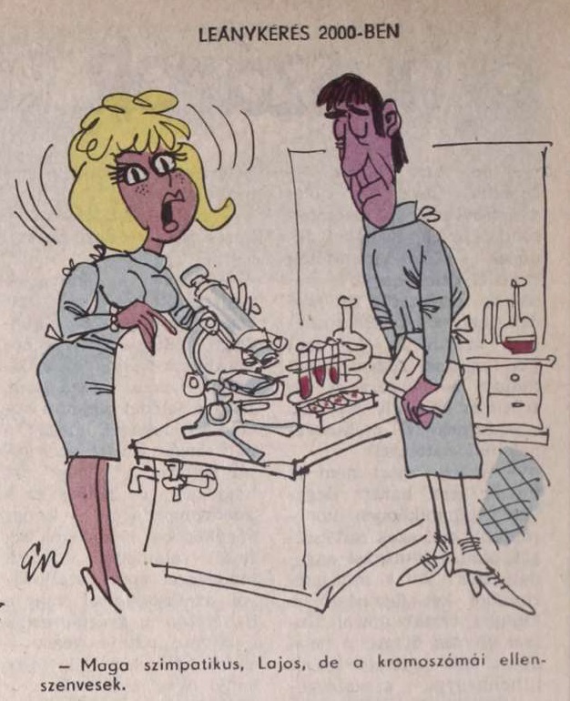 idokapszula_nb_i_1985_86_2_fordulo_humor_5.jpg