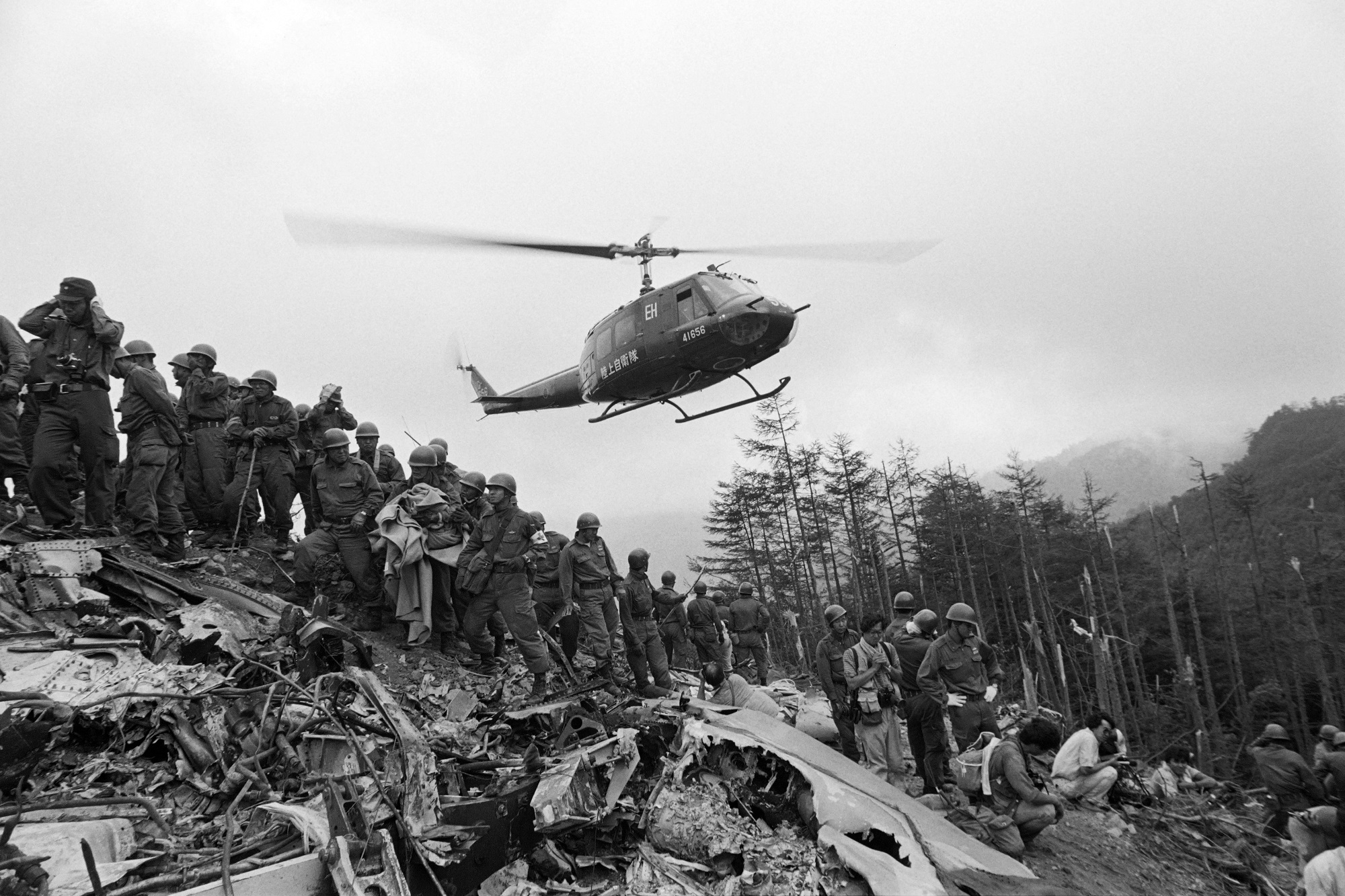 idokapszula_nb_i_1985_86_2_fordulo_jal_123_kutatas.jpg