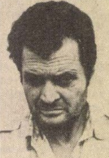 idokapszula_nb_i_1985_86_2_fordulo_kekfeny_elsik_sandor.jpg