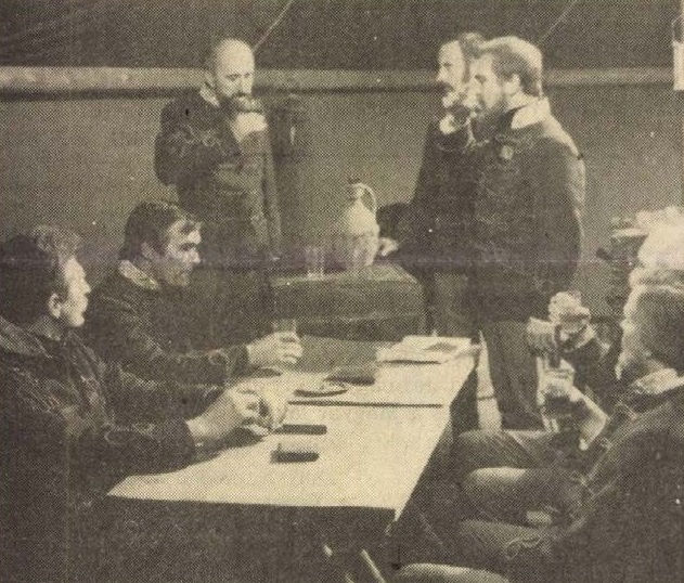 idokapszula_nb_i_1985_86_2_fordulo_klapka_legio.jpg