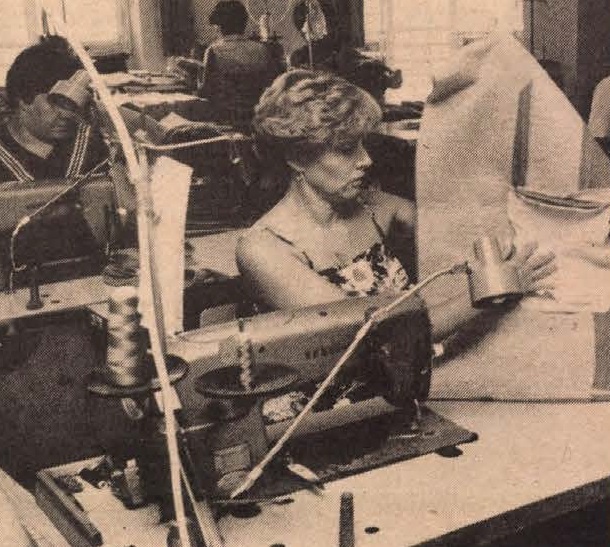 idokapszula_nb_i_1985_86_2_fordulo_komloi_majus_1_ruhagyar.jpg