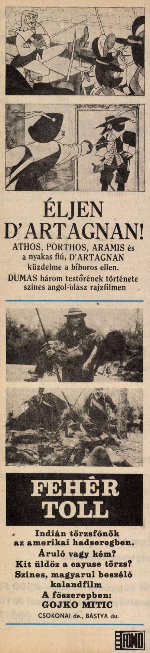 idokapszula_nb_i_1985_86_2_fordulo_mozi.jpg