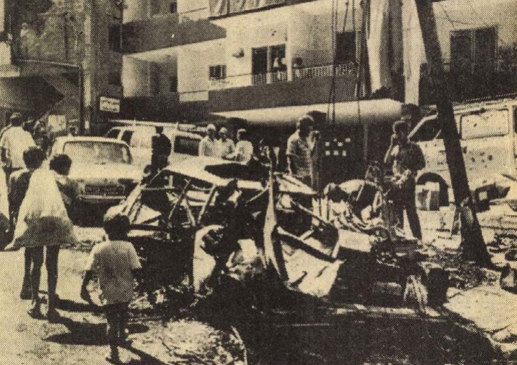idokapszula_nb_i_1985_86_2_fordulo_nyugat_bejrut.jpg