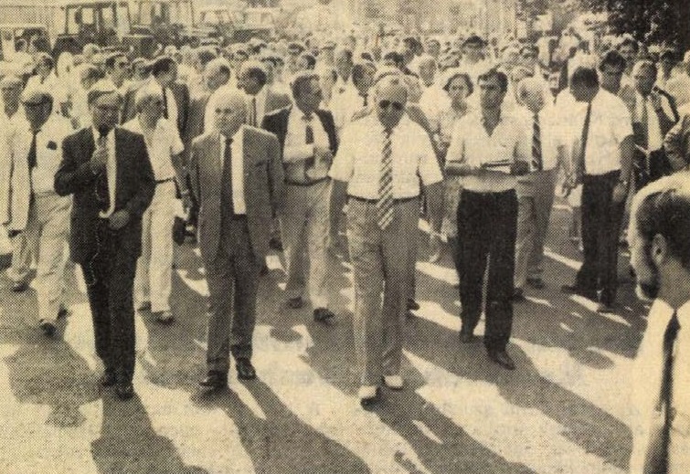 idokapszula_nb_i_1985_86_2_fordulo_omek.jpg
