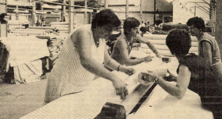 idokapszula_nb_i_1985_86_2_fordulo_papai_textil.jpg