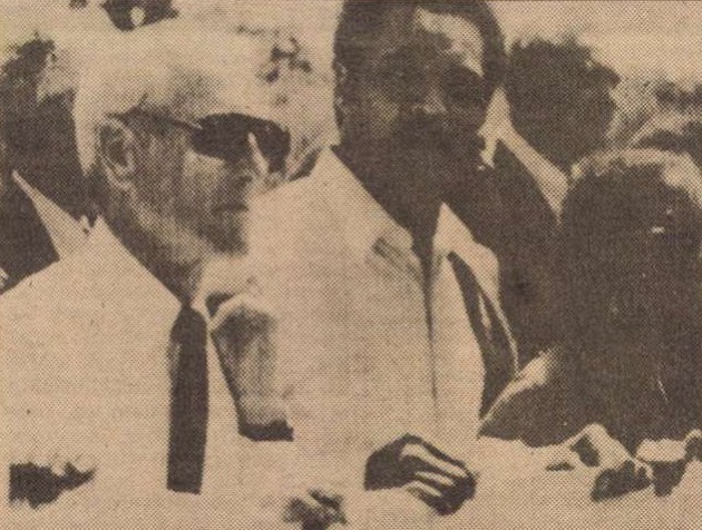 idokapszula_nb_i_1985_86_2_fordulo_paul_newman_jesse_jackson.jpg