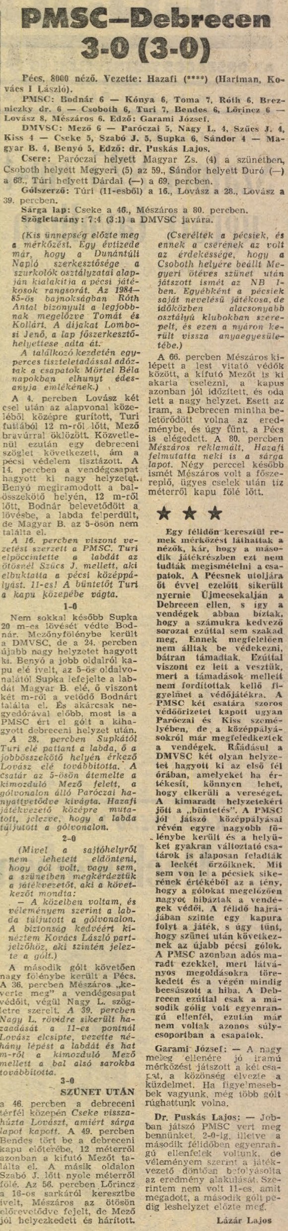 idokapszula_nb_i_1985_86_2_fordulo_pecsi_msc_dmvsc.jpg