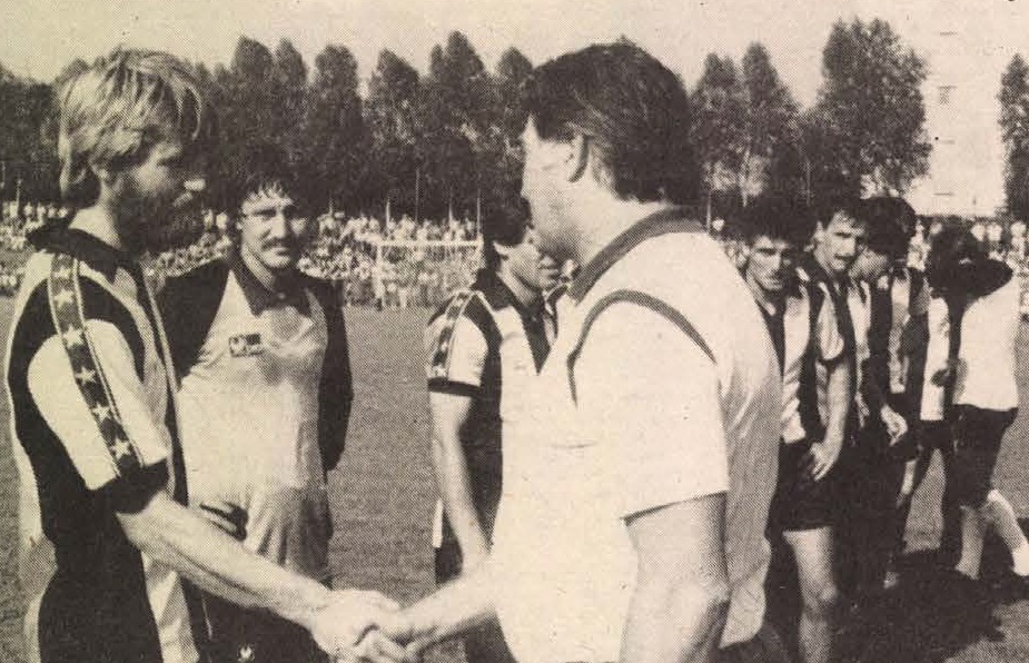 idokapszula_nb_i_1985_86_2_fordulo_pecsi_msc_dmvsc_roth_antal.jpg