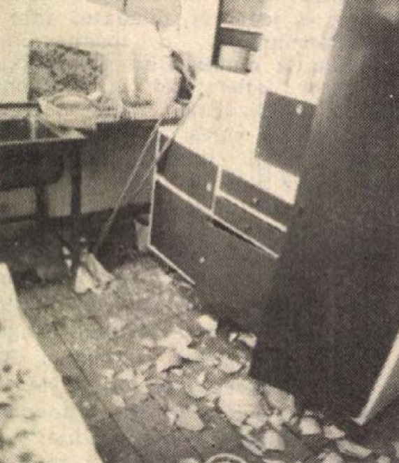 idokapszula_nb_i_1985_86_2_fordulo_peremartoni_lakas.jpg