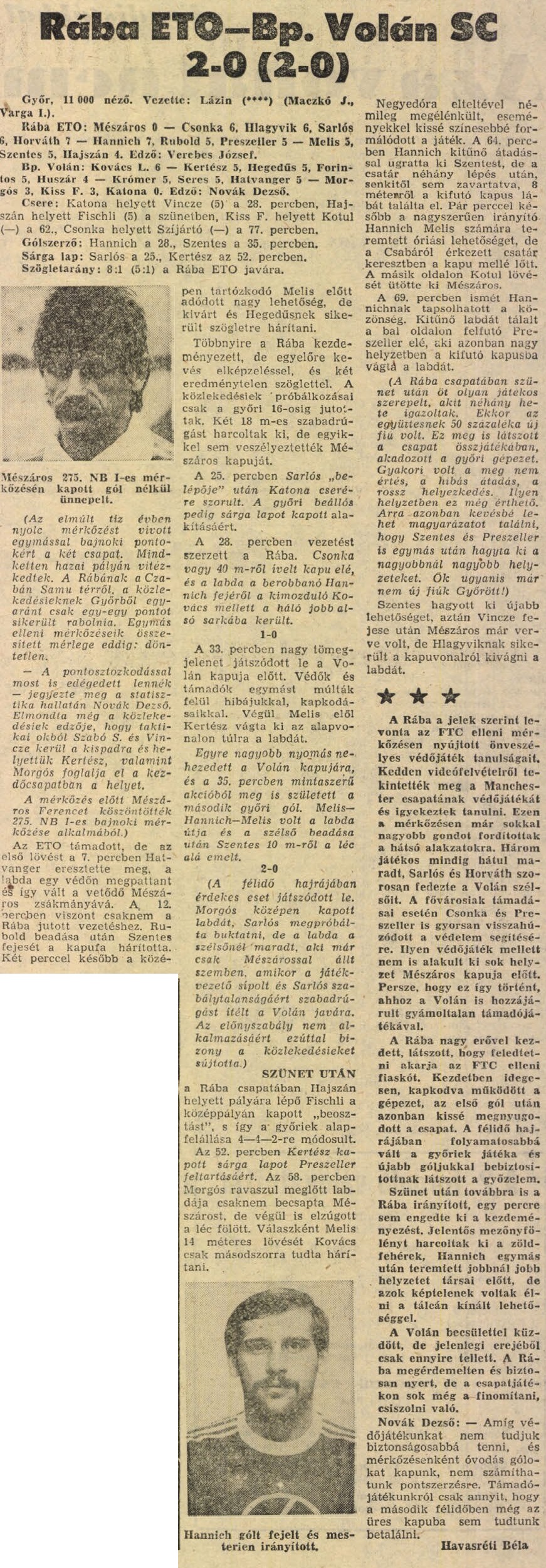 idokapszula_nb_i_1985_86_2_fordulo_raba_eto_volan.jpg