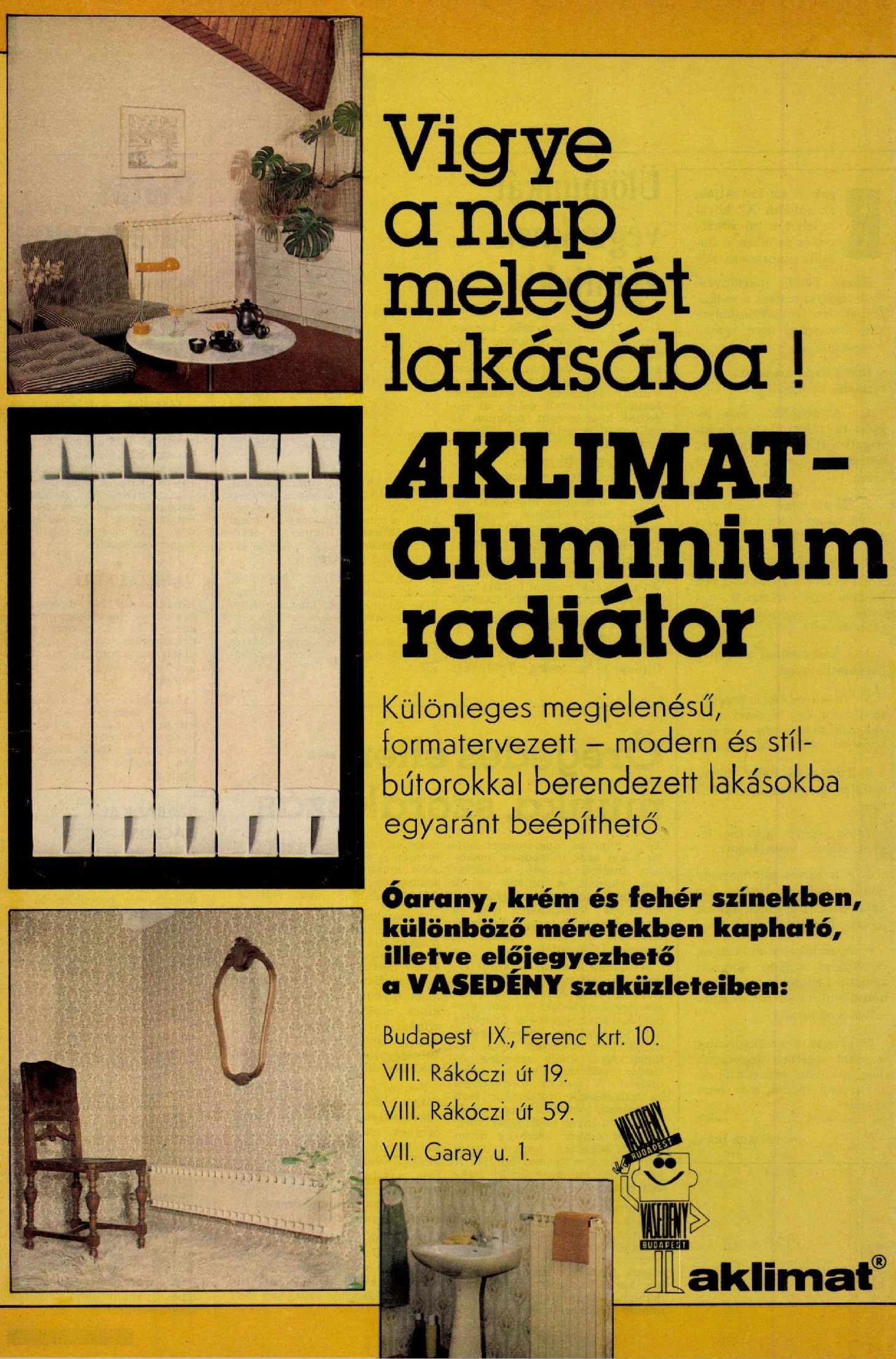 idokapszula_nb_i_1985_86_2_fordulo_reklam_1.jpg