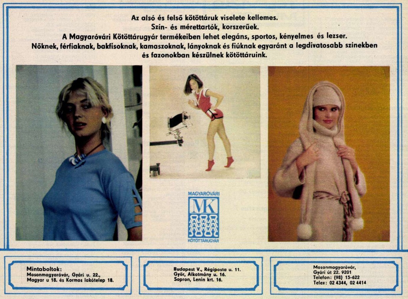 idokapszula_nb_i_1985_86_2_fordulo_reklam_2.jpg