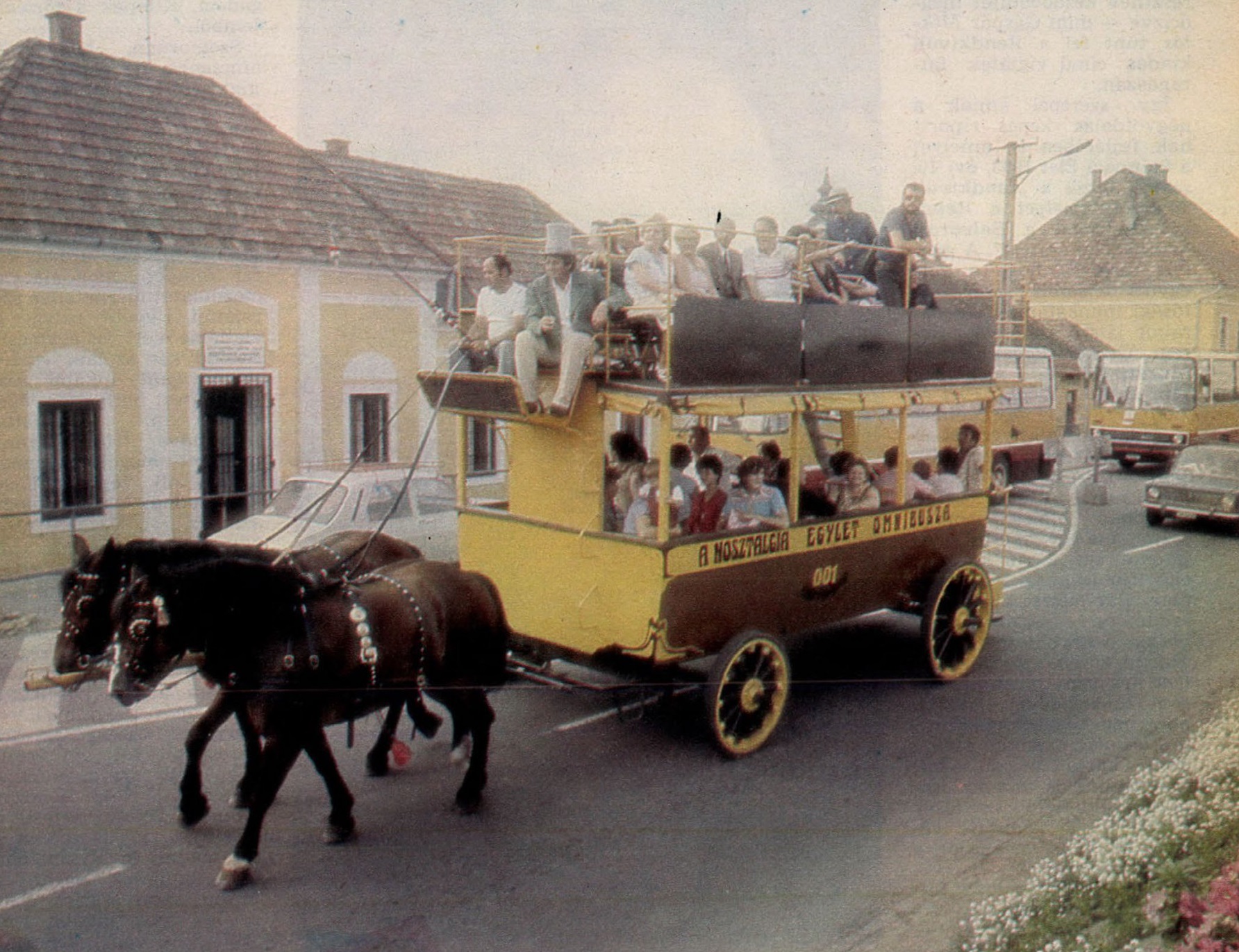 idokapszula_nb_i_1985_86_2_fordulo_szentendrei_szinhaz.jpg