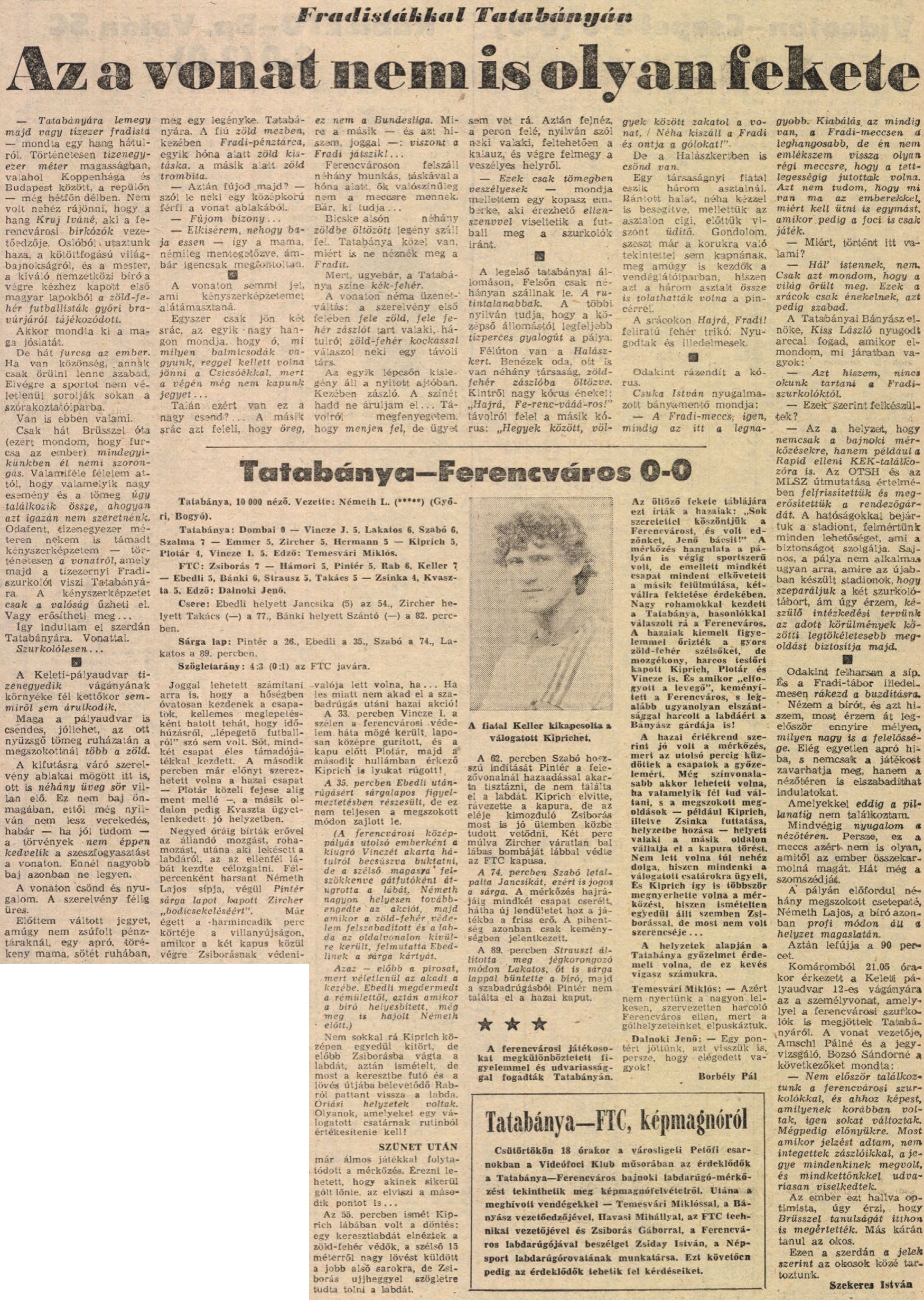 idokapszula_nb_i_1985_86_2_fordulo_tatabanya_ferencvaros.jpg