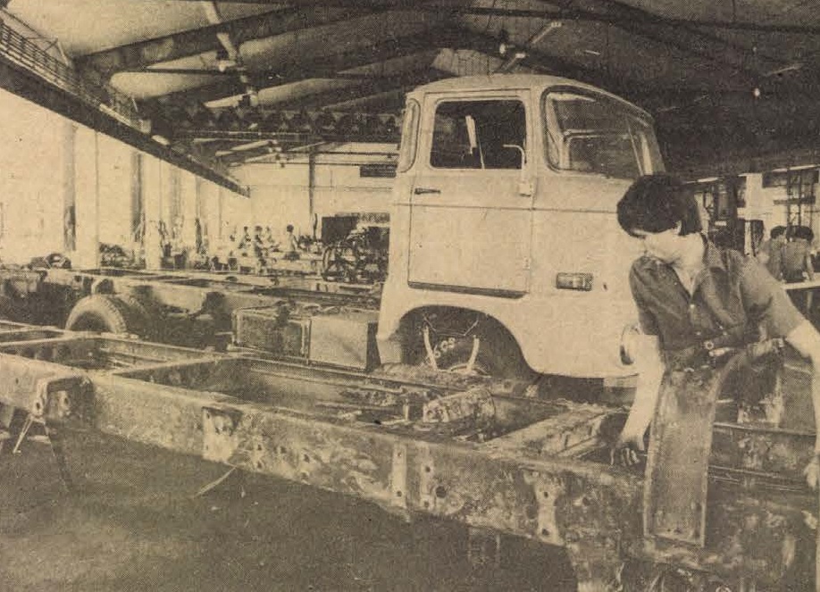 idokapszula_nb_i_1985_86_2_fordulo_turkevei_autojavito_vallalat.jpg