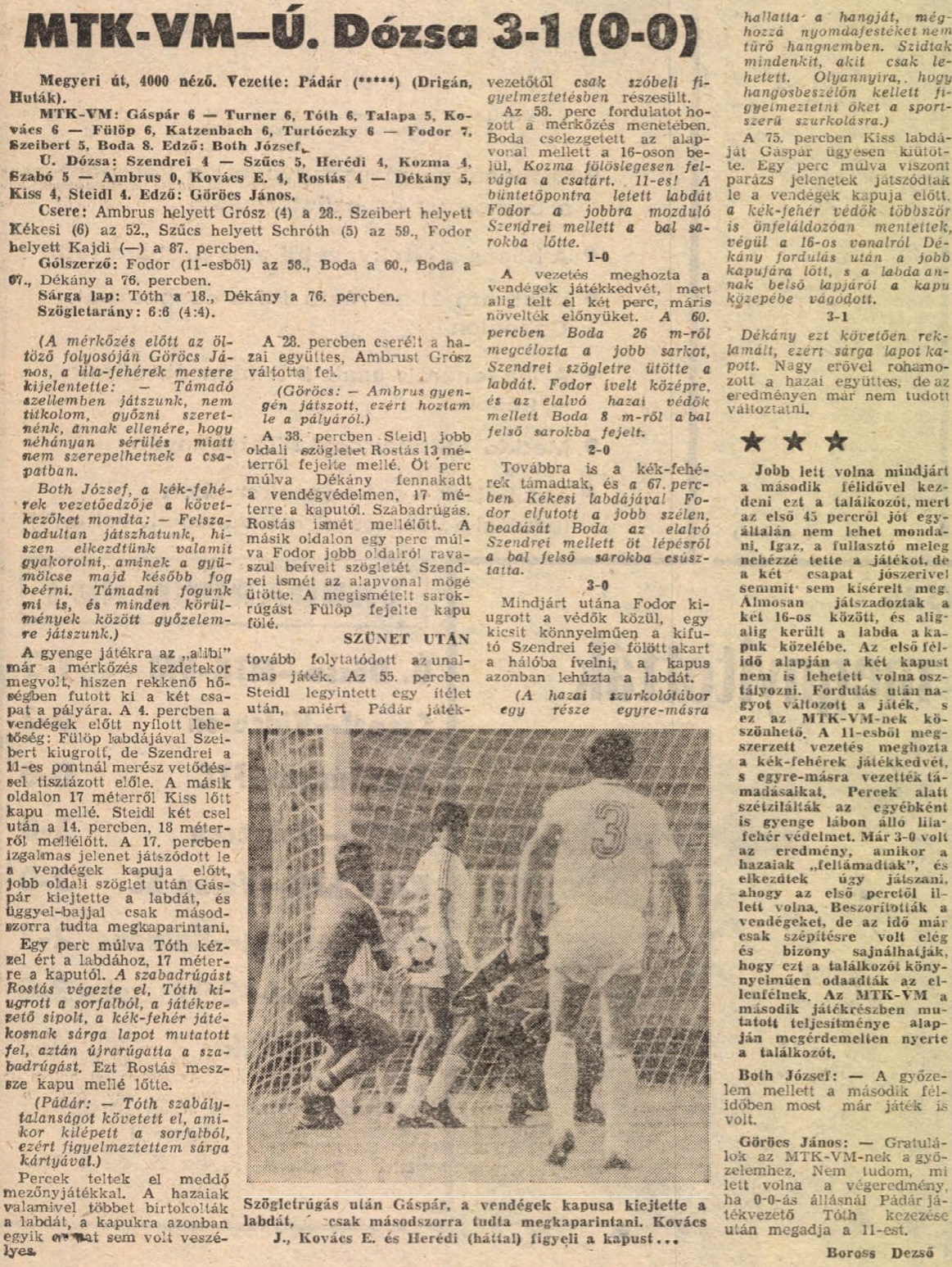 idokapszula_nb_i_1985_86_2_fordulo_u_dozsa_mtk_vm.jpg