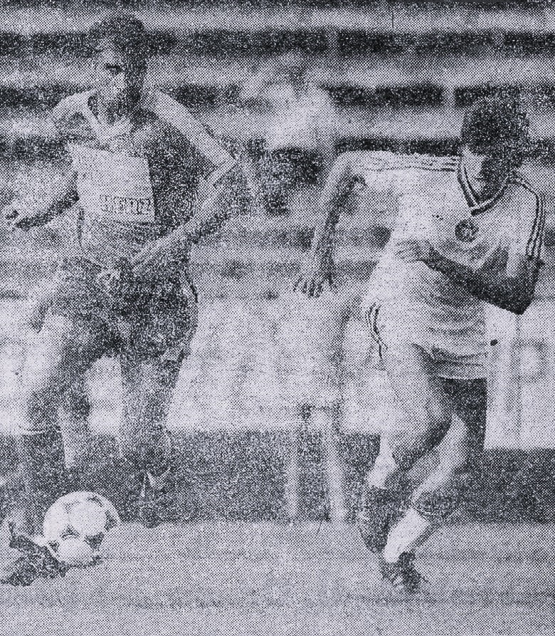 idokapszula_nb_i_1985_86_2_fordulo_u_dozsa_mtk_vm_boda_kovacs_ervin.jpg