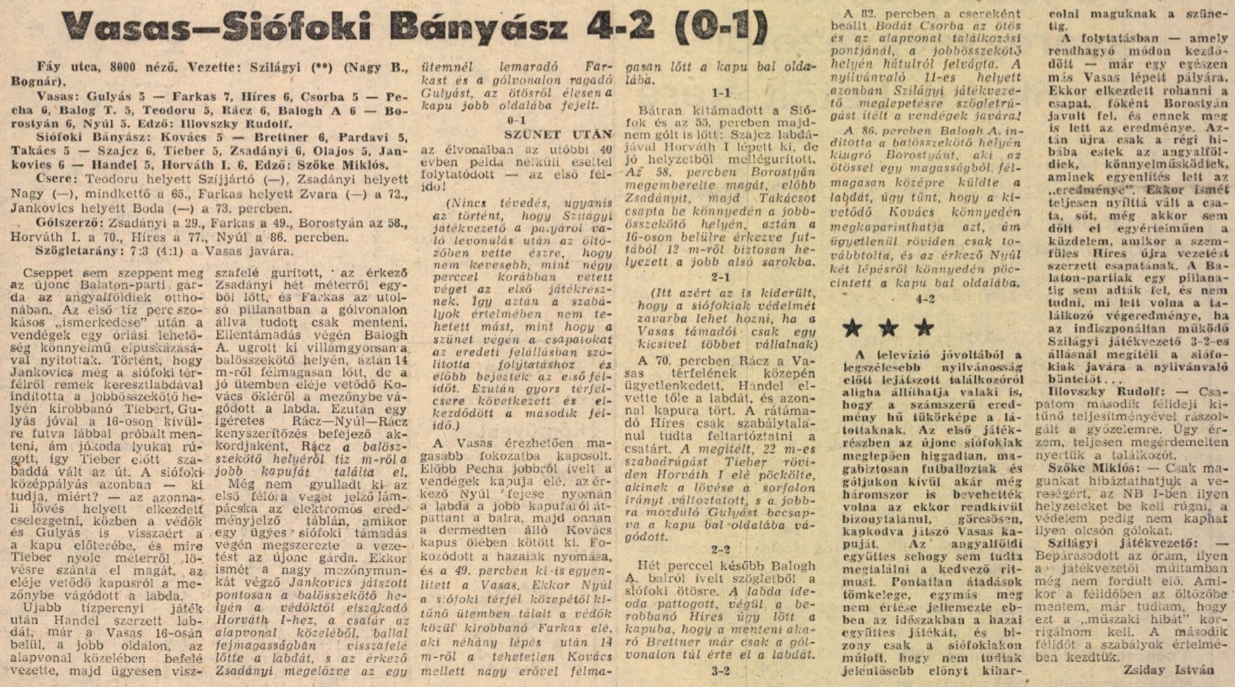 idokapszula_nb_i_1985_86_2_fordulo_vasas_siofok.jpg