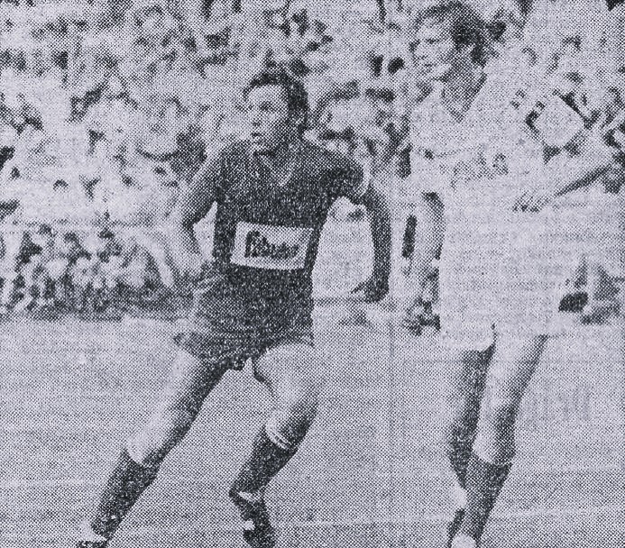idokapszula_nb_i_1985_86_2_fordulo_vasas_siofok_hires_szajcz.jpg