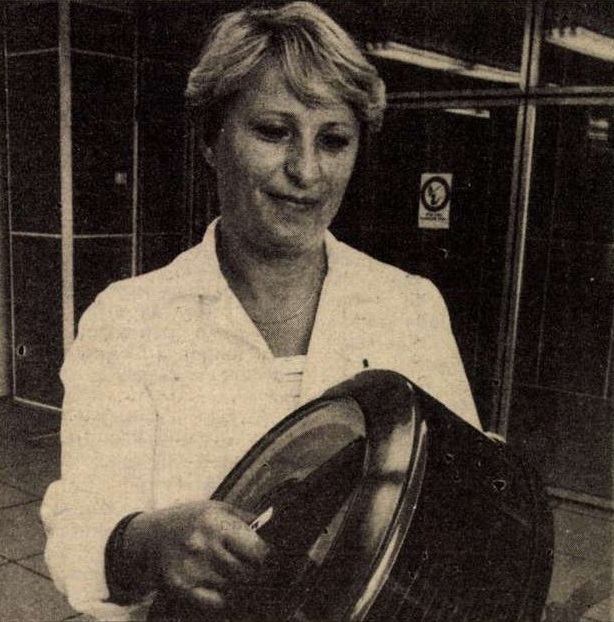 idokapszula_nb_i_1985_86_2_fordulo_veszpremi_vegyipari_egyetem.jpg