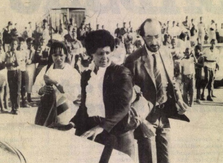 idokapszula_nb_i_1985_86_2_fordulo_winnie_mandela.jpg