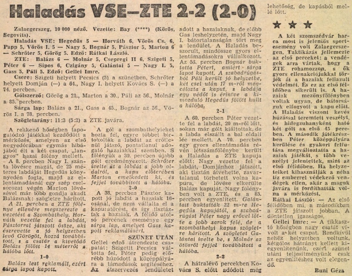 idokapszula_nb_i_1985_86_2_fordulo_zte_haladas.jpg