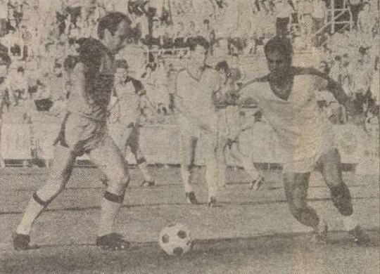 idokapszula_nb_i_1985_86_2_fordulo_zte_haladas_galantai_gorog_peter_pasztor.jpg