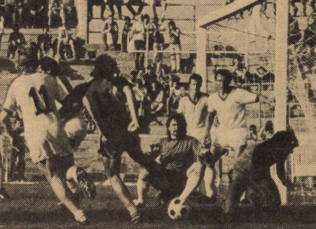 idokapszula_nb_i_1985_86_2_fordulo_zte_haladas_pali_attila.jpg