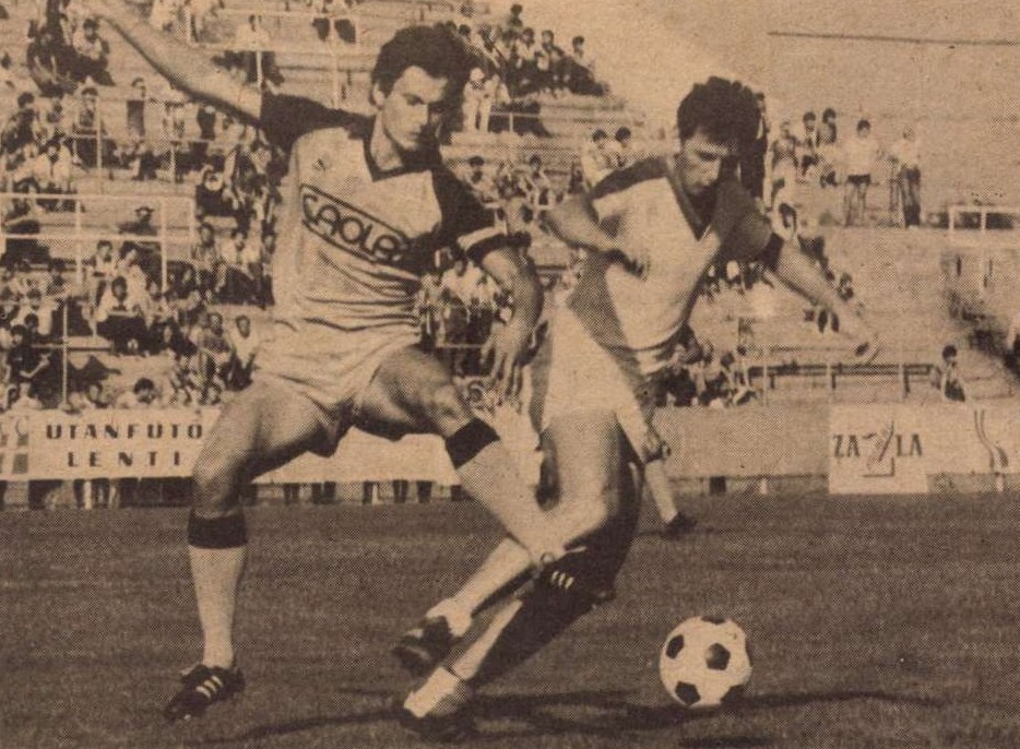 idokapszula_nb_i_1985_86_2_fordulo_zte_haladas_peter_zoltan.jpg