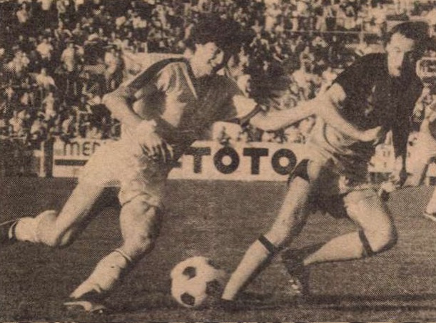 idokapszula_nb_i_1985_86_2_fordulo_zte_haladas_voros_imre_gass.jpg