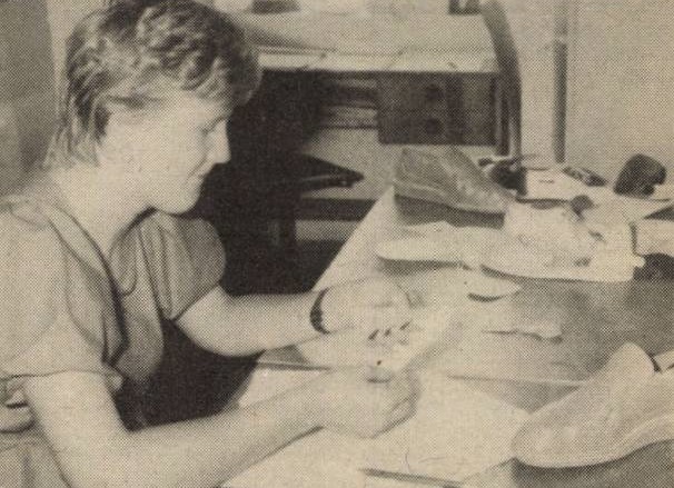 idokapszula_nb_i_1985_86_3_fordulo_acsteszeri_bakony_cipouzem.jpg