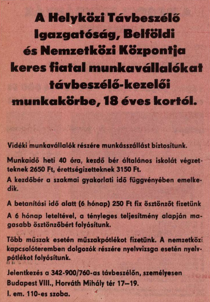 idokapszula_nb_i_1985_86_3_fordulo_allasajanlat_1.jpg