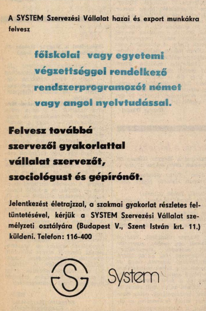 idokapszula_nb_i_1985_86_3_fordulo_allasajanlat_2.jpg