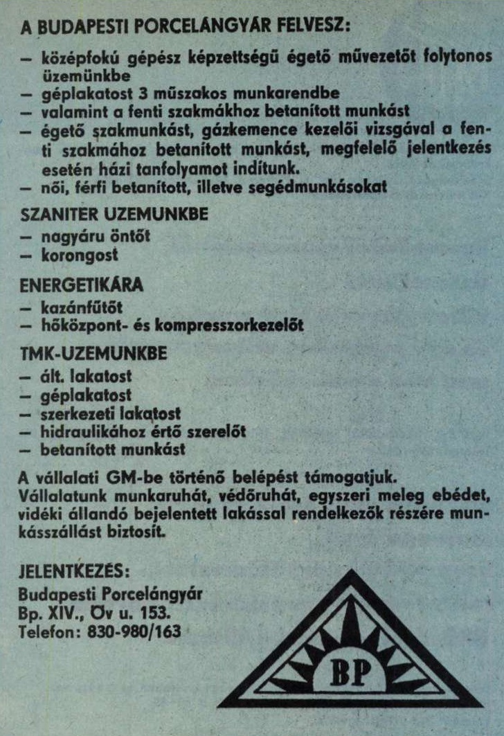 idokapszula_nb_i_1985_86_3_fordulo_allasajanlat_3.jpg