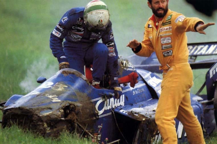 idokapszula_nb_i_1985_86_3_fordulo_andrea_de_cesaris.jpg