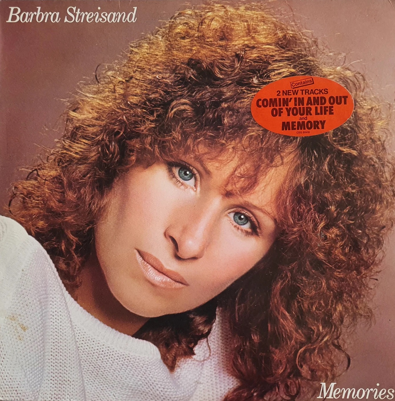 idokapszula_nb_i_1985_86_3_fordulo_barbra_streisand.jpg