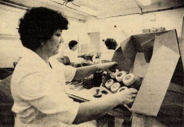 idokapszula_nb_i_1985_86_3_fordulo_bedeco.jpg