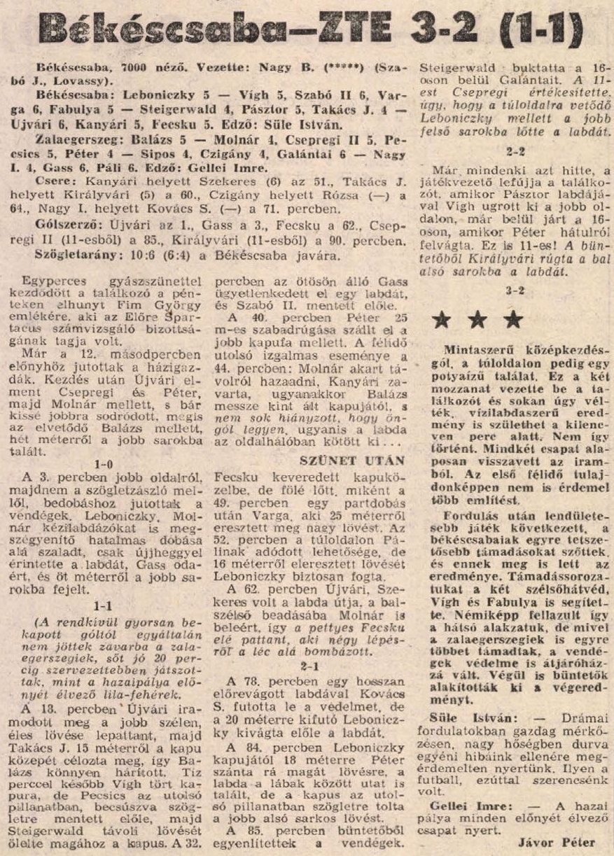 idokapszula_nb_i_1985_86_3_fordulo_bekescsaba_zte.jpg